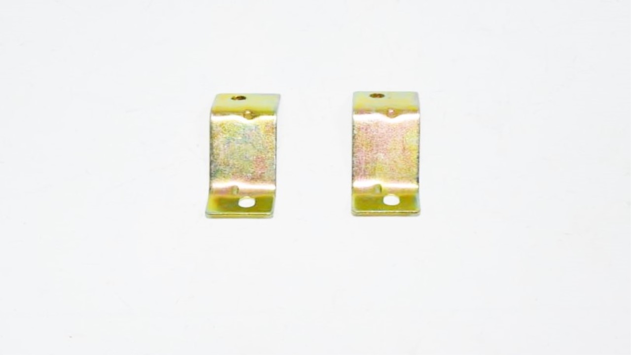 İÇ DİZLİK BAĞLANTI DEMİRİ TKM ( XY100-E )